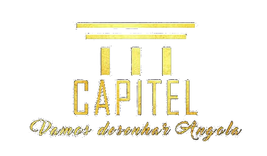 logo-capitel